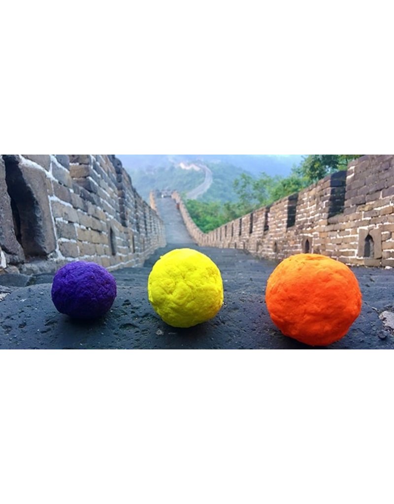 WackyWalk'r Wackywalk'r Wunderball Small