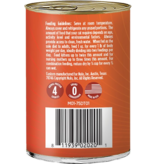 Nulo Nulo FreeStyle Canned Cat Food | Turkey & Chicken 12.5 oz single