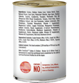 Nulo Nulo FreeStyle Canned Cat Food | Turkey & Chicken 12.5 oz single