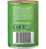 Nulo Nulo FreeStyle Canned Cat Food | Duck & Tuna 12.5 oz single