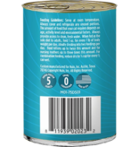 Nulo Nulo FreeStyle Canned Cat Food | Salmon & Mackerel 12.5 oz single