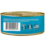 Nulo Nulo FreeStyle Canned Cat Food | Salmon & Mackerel 5.5 oz single