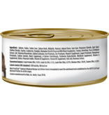 Nulo Nulo FreeStyle Canned Cat Food | Salmon & Mackerel 5.5 oz single