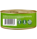 Nulo Nulo FreeStyle Canned Cat Food | Duck & Tuna 5.5 oz single