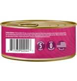 Nulo Nulo FreeStyle Canned Cat Food | Trout & Salmon 5.5 oz single