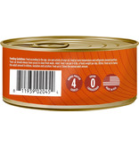 Nulo Nulo FreeStyle Canned Cat Food | Turkey & Chicken 5.5 oz single