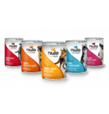 Nulo Nulo Freestyle Canned Dog Food | Beef & Vegetables 13 oz CASE