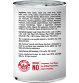 Nulo Nulo Freestyle GF Canned Dog Food CASE Lamb & Lentils 13 oz