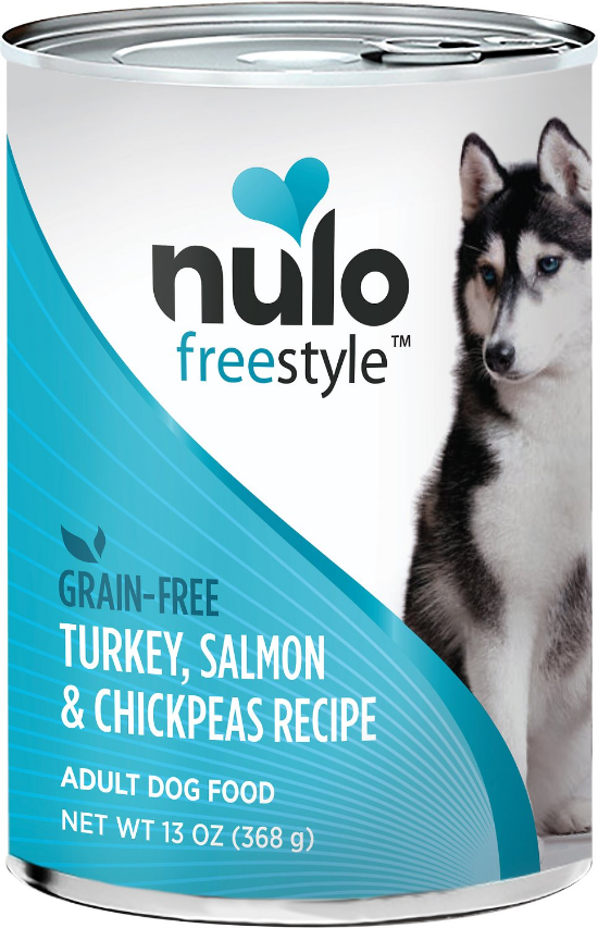 nulo-nulo-freestyle-canned-dog