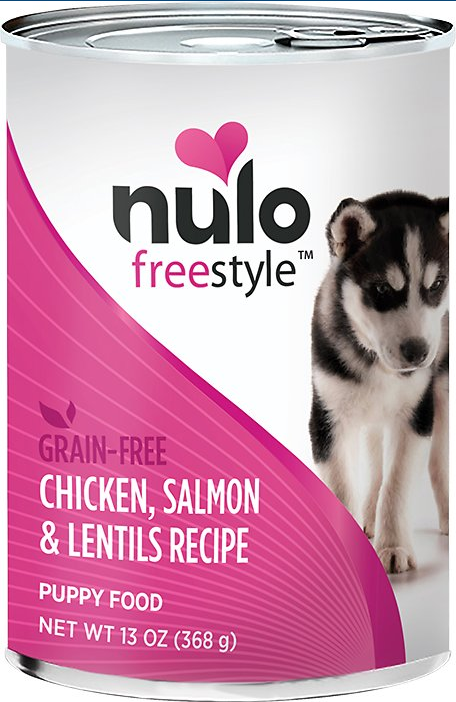 nulo-nulo-freestyle-gf-canned-