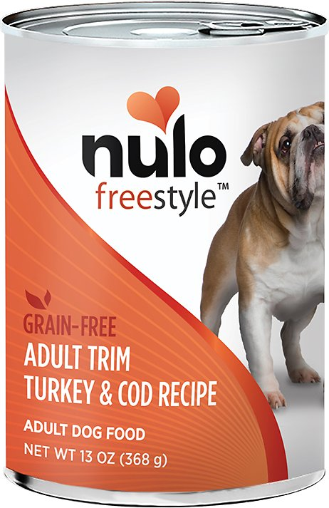 nulo-nulo-freestyle-gf-canned-