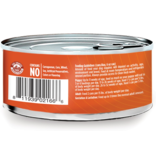 Nulo Nulo Freestyle GF Canned Dog Food Turkey & Lentil Small Breed 6 oz single