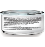 Nulo Nulo Freestyle GF Canned Dog Food Turkey & Lentil Small Breed 6 oz single