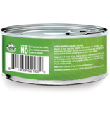 Nulo Nulo Freestyle GF Canned Dog Food Duck & Chickpea Small Breed 6 oz single