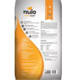 Nulo Nulo Freestyle Dog Kibble | Adult Trim Cod & Lentils 24 lb
