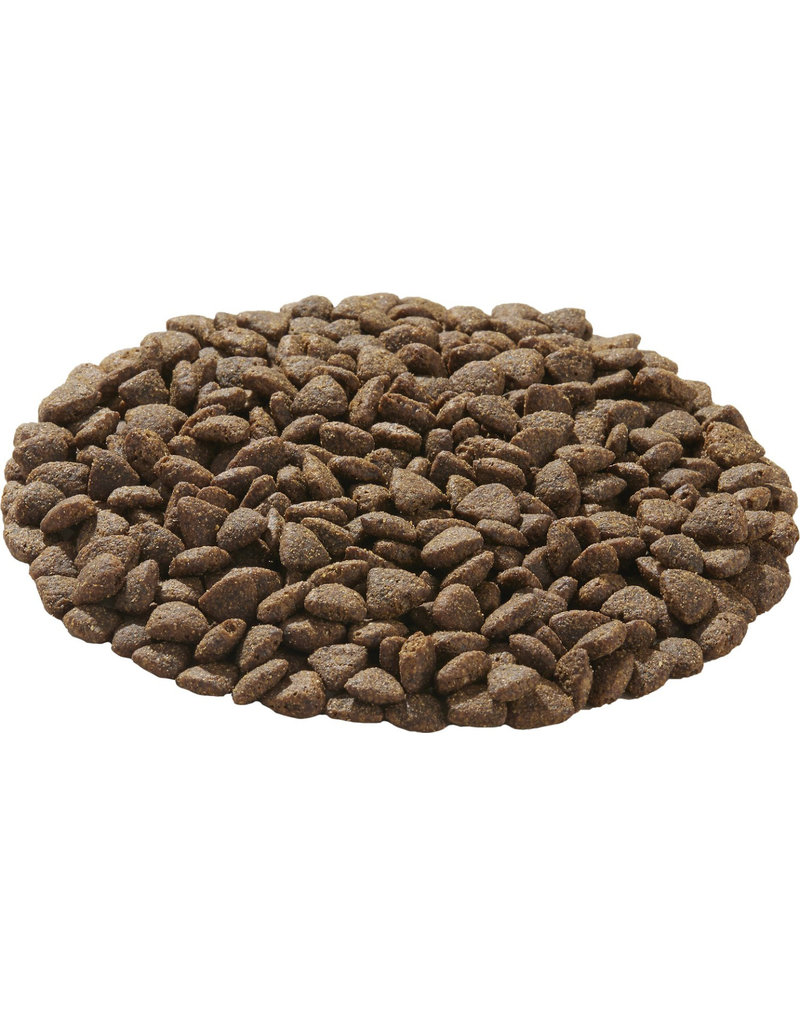 Nulo Nulo Freestyle Dog Kibble | Adult Trim Cod & Lentils 11 lb