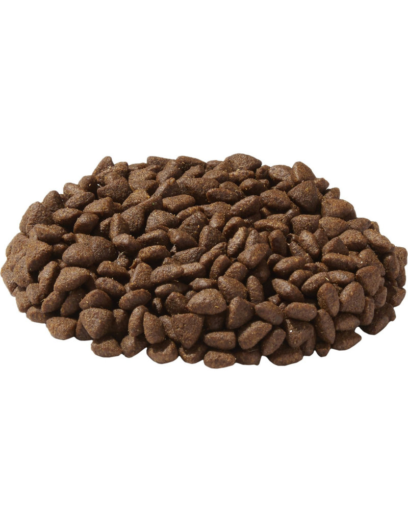 Nulo Nulo Freestyle Dog Kibble | Small Breed Salmon & Red Lentils 4.5 lb