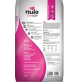 Nulo Nulo Freestyle Dog Kibble | Puppy Salmon & Peas 24 lb