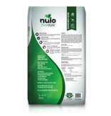 Nulo Nulo Freestyle Cat Kibble | Senior Pollock, Duck & Sweet Potato 5 lb