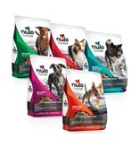 Nulo Nulo Freeze Dried Dog Food | Lamb 13 oz