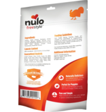 Nulo Nulo Freestyle Grain-Free Treats Turkey Trainers 4 oz