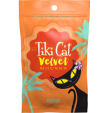 Tiki Cat Tiki Cat Velvet Mousse Cat Food | Chicken 2.8 oz