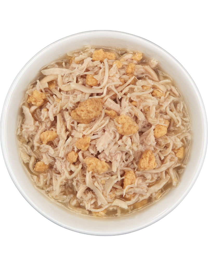 Download Tiki Cat Food PNG