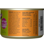 Tiki Cat Tiki Cat Canned Cat Food Kapi'Olani Luau (Tilapia) 6 oz single