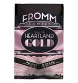 Fromm Fromm Heartland Gold Grain Free Dog Kibble Adult 26 lb
