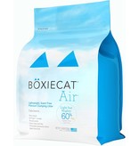 BoxieCat BoxieCat Air Litter Scent-Free Flexbox Bag 11.5 lb