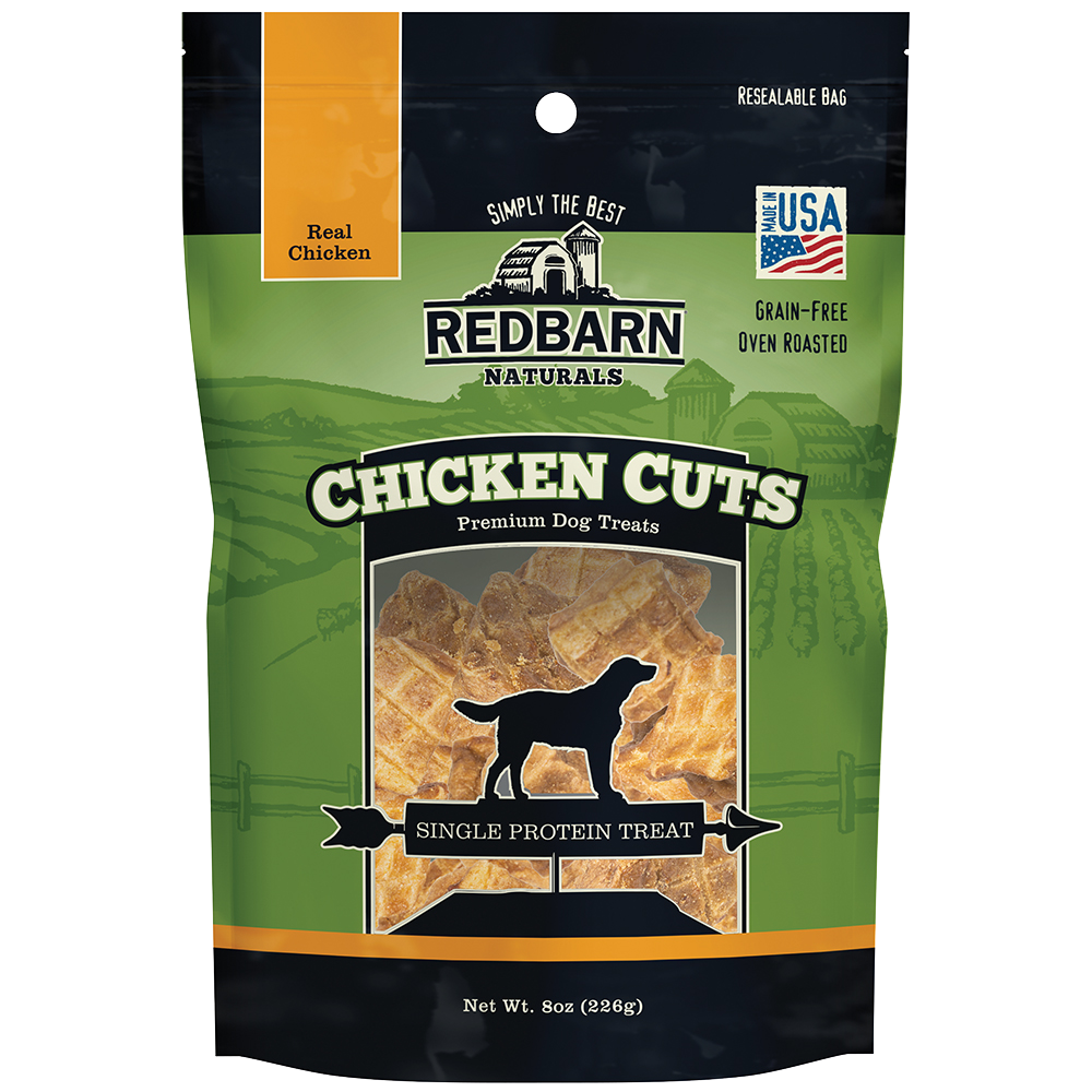 pet barn dog treats