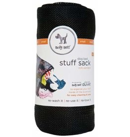 Molly Mutt Molly Mutt Stuff Sack | Small