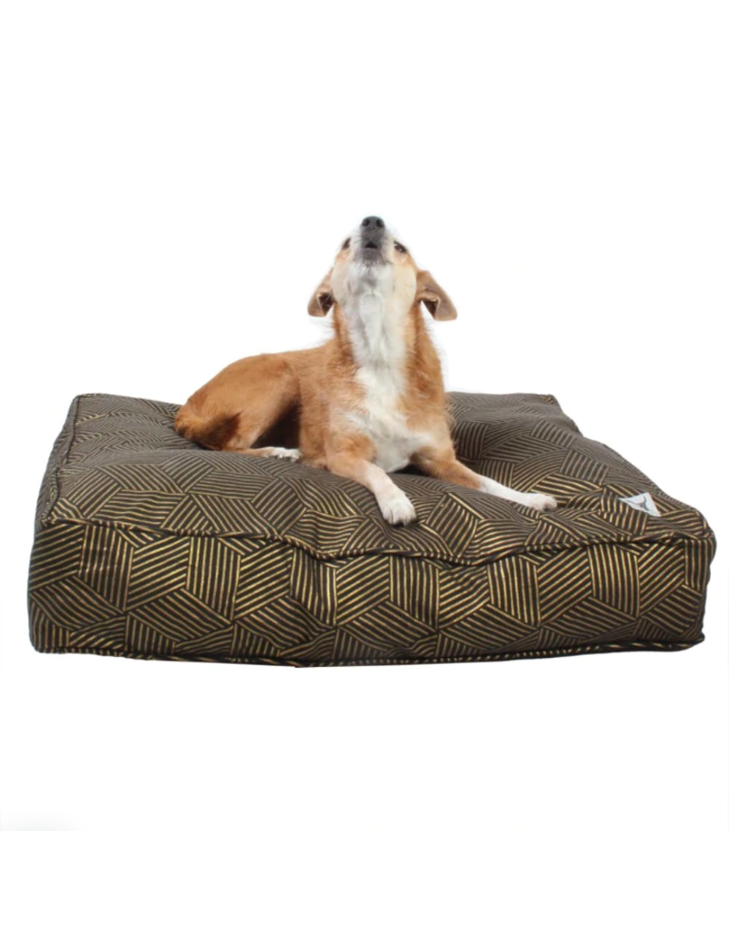 molly mutt huge duvet