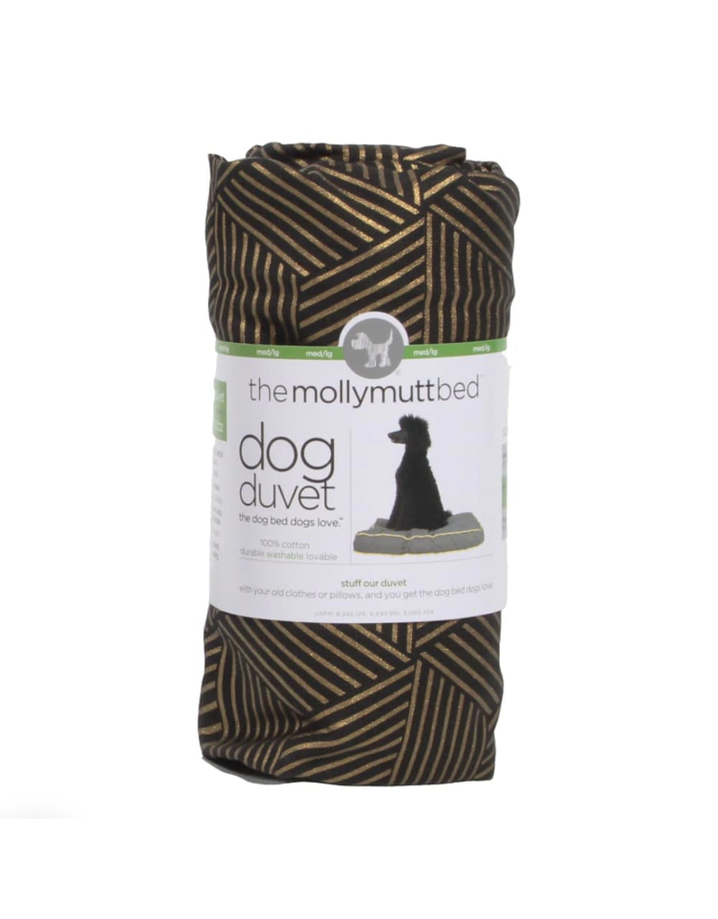 molly mutt duvet cover huge