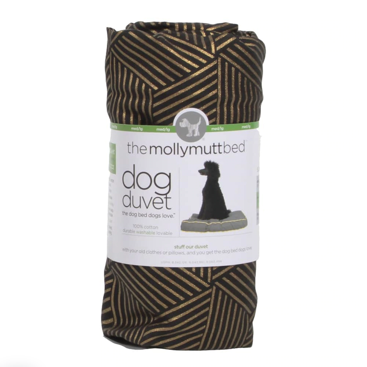 molly mutt huge duvet