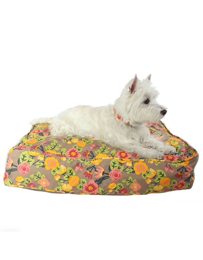 molly mutt huge duvet