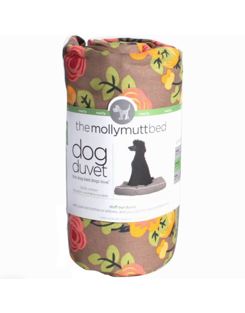 molly mutt duvet cover huge