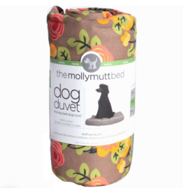 Molly Mutt Molly Mutts Duvet | Time After Time Medium