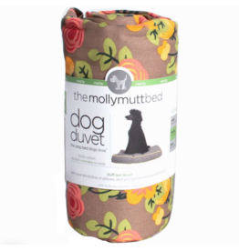 Molly Mutt Molly Mutts Duvet | Time After Time Petite
