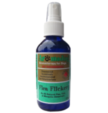 AromaDog AromaDog | Flea Flicker 4 oz