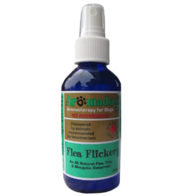 AromaDog AromaDog | Flea Flicker 4 oz