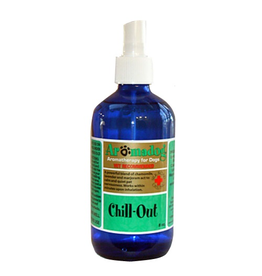 AromaDog AromaDog | Chill Out 8 oz