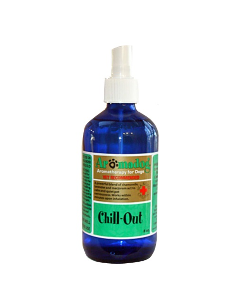 AromaDog AromaDog | Chill Out 8 oz