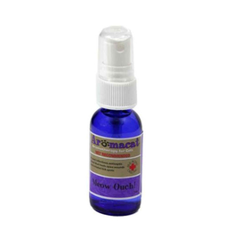 AromaDog AromaCat | Meow Ouch 1 oz