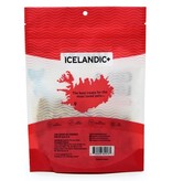 IcelandicPLUS Icelandic+ Dog Treats Cod & Lobster Combo Bites 3.52 oz