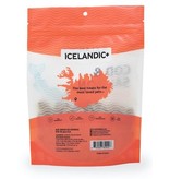 IcelandicPLUS Icelandic+ Dog Treats Cod & Salmon Combo Bites 3.52 oz