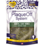 Plaque Off ProDen Plaque Off Dental Chews | Vegetable Fusion 17 oz