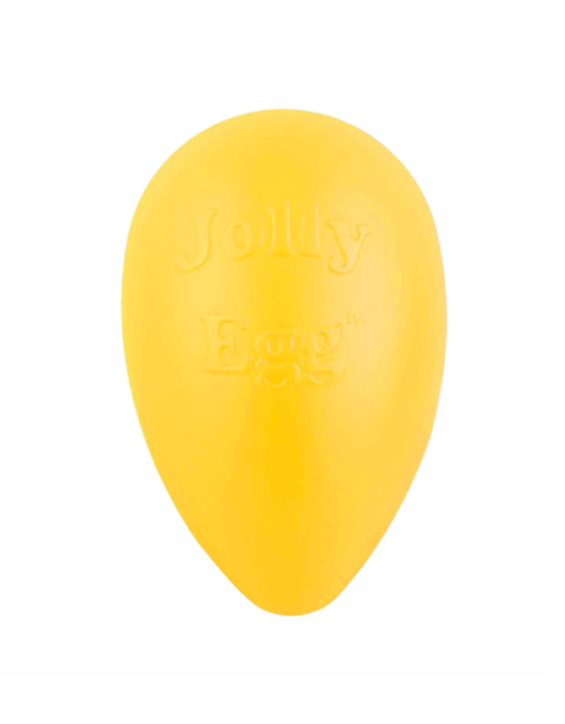 Jolly Egg from Jolly Pets 