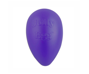 https://cdn.shoplightspeed.com/shops/614283/files/21706394/300x250x2/jolly-pets-jolly-pets-toys-jolly-egg-small-purple.jpg