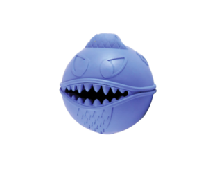 small monster toys